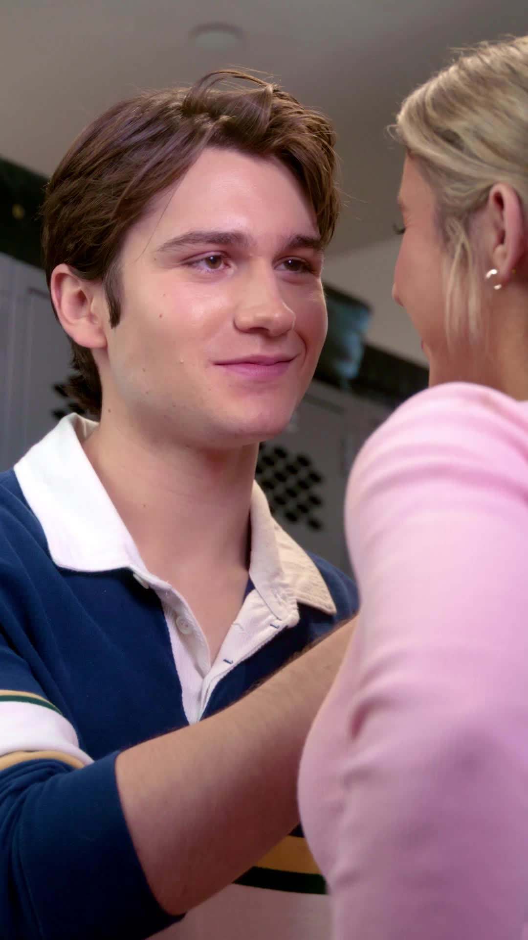 Trailer - Irmandade de Mentiras: Juramento por Vingança