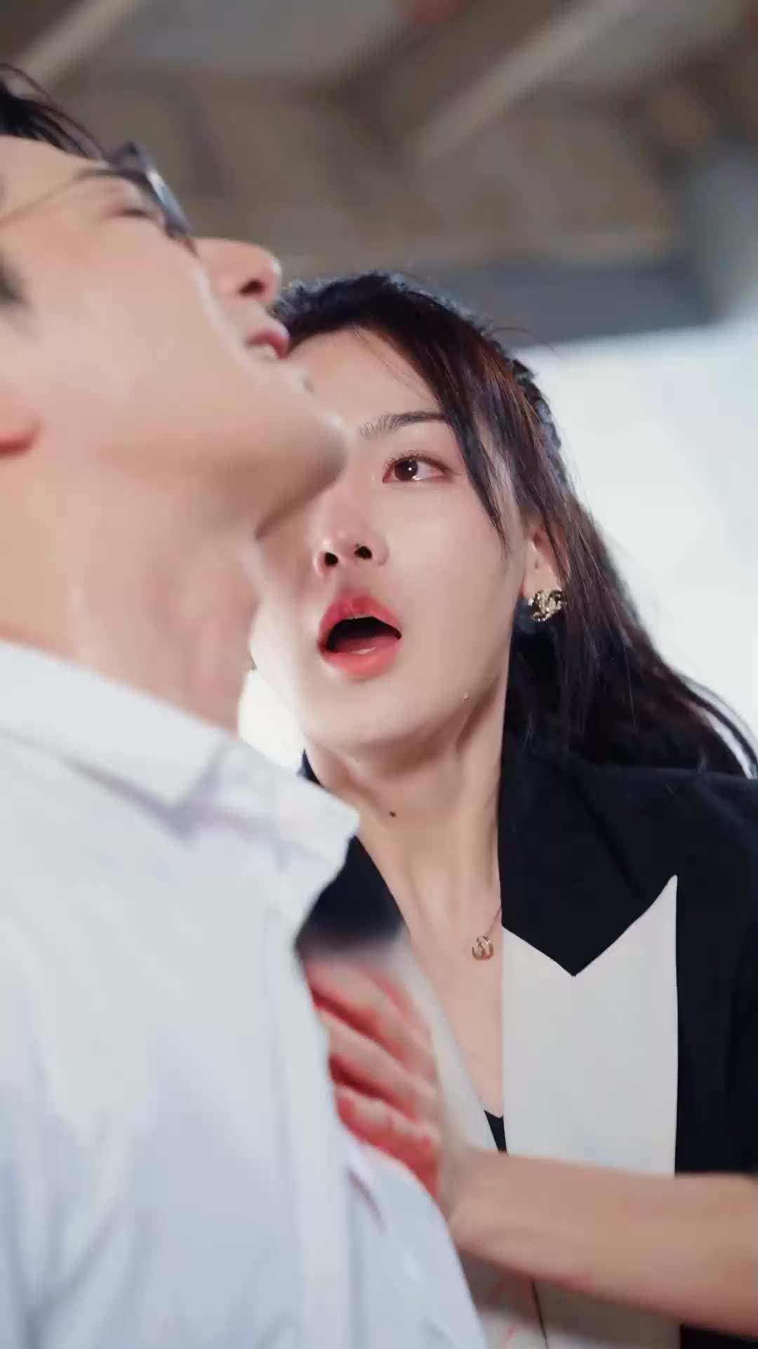 Episode 93 - Goodbye Ex, I Return To Being The Heiress