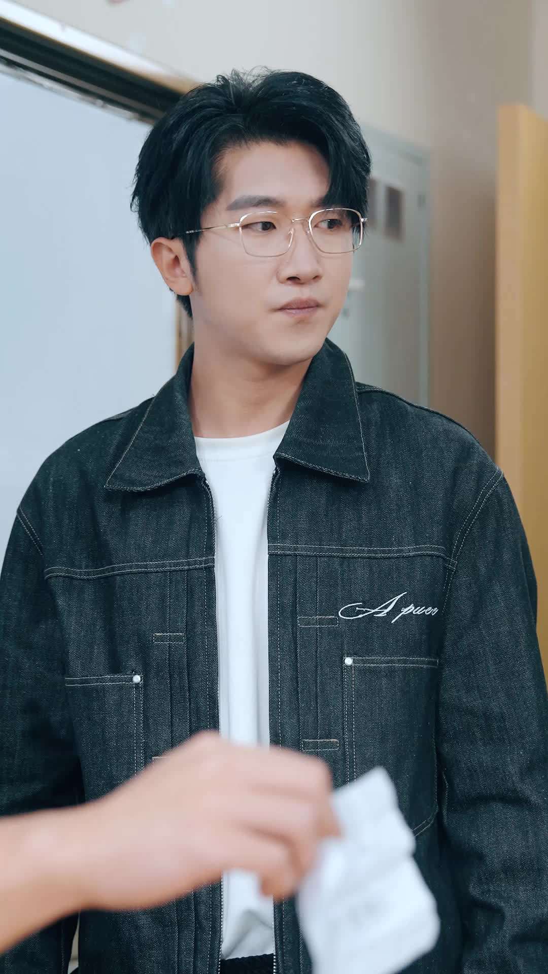 ตอน37-ภาพยนตร์ ยอดเซียนหมื่นปีพิทักษ์รัก เต็มเรื่อง