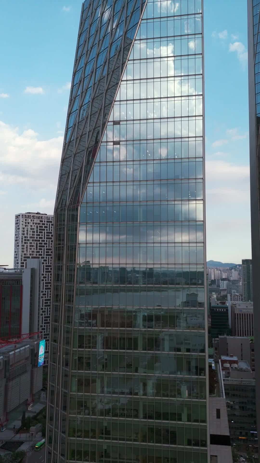에피소드 40 - 결혼 먼저 해버린 부부