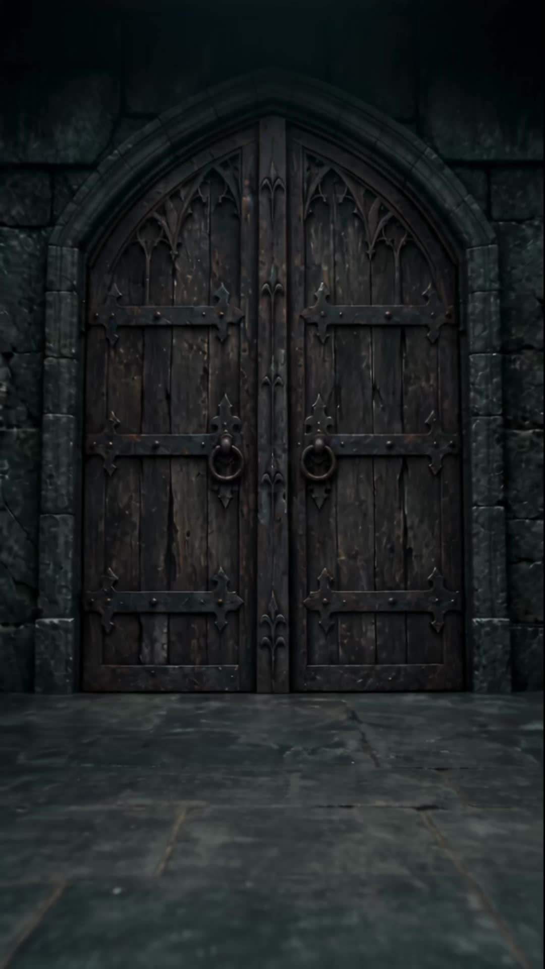 Episode 39 - The Duke's Private Moonshard