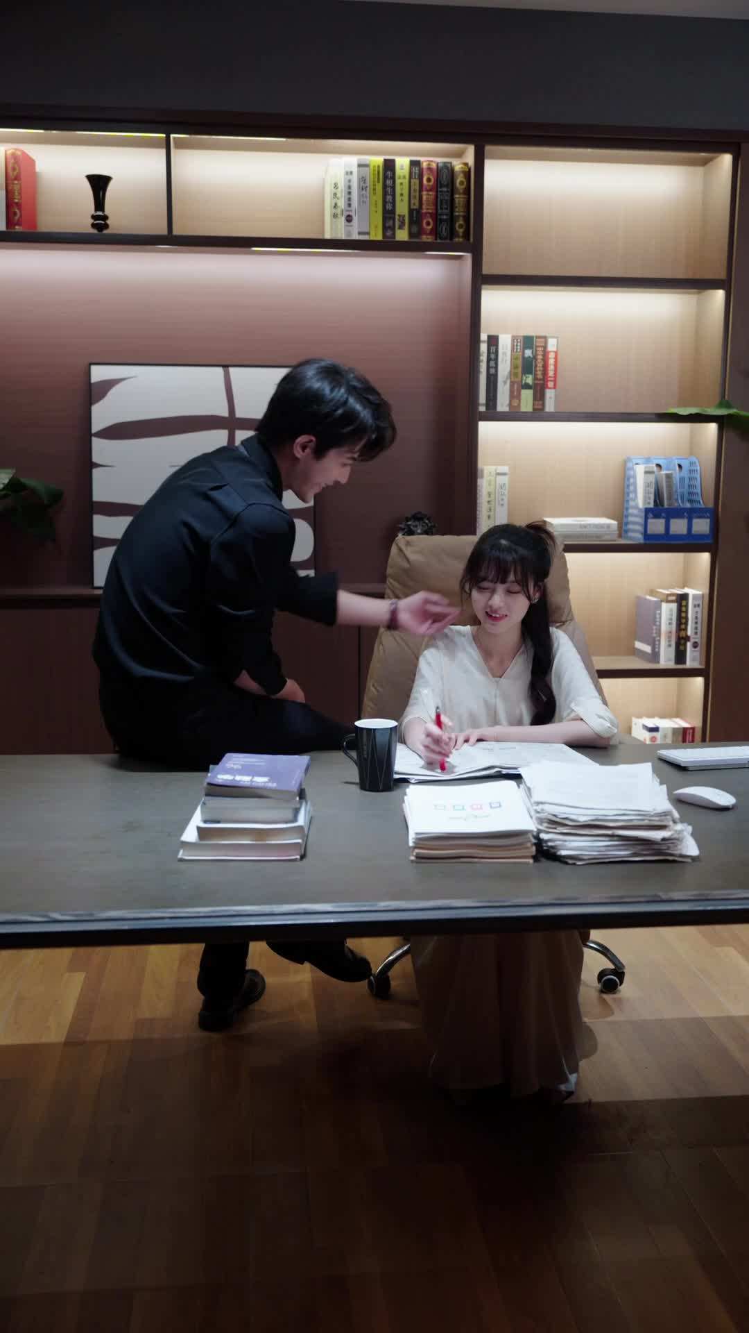ตอน47-ภาพยนตร์ รักที่สะท้อนกลับมา หลังสิบปี เต็มเรื่อง