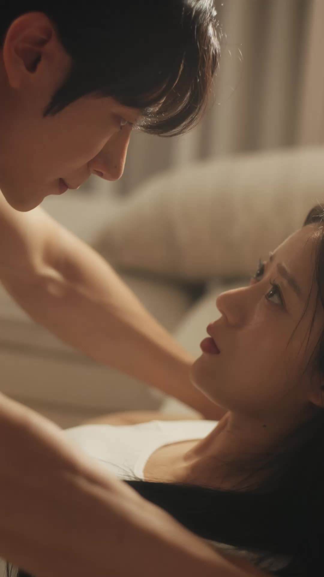 에피소드 34 - 내 남자친구는 600살