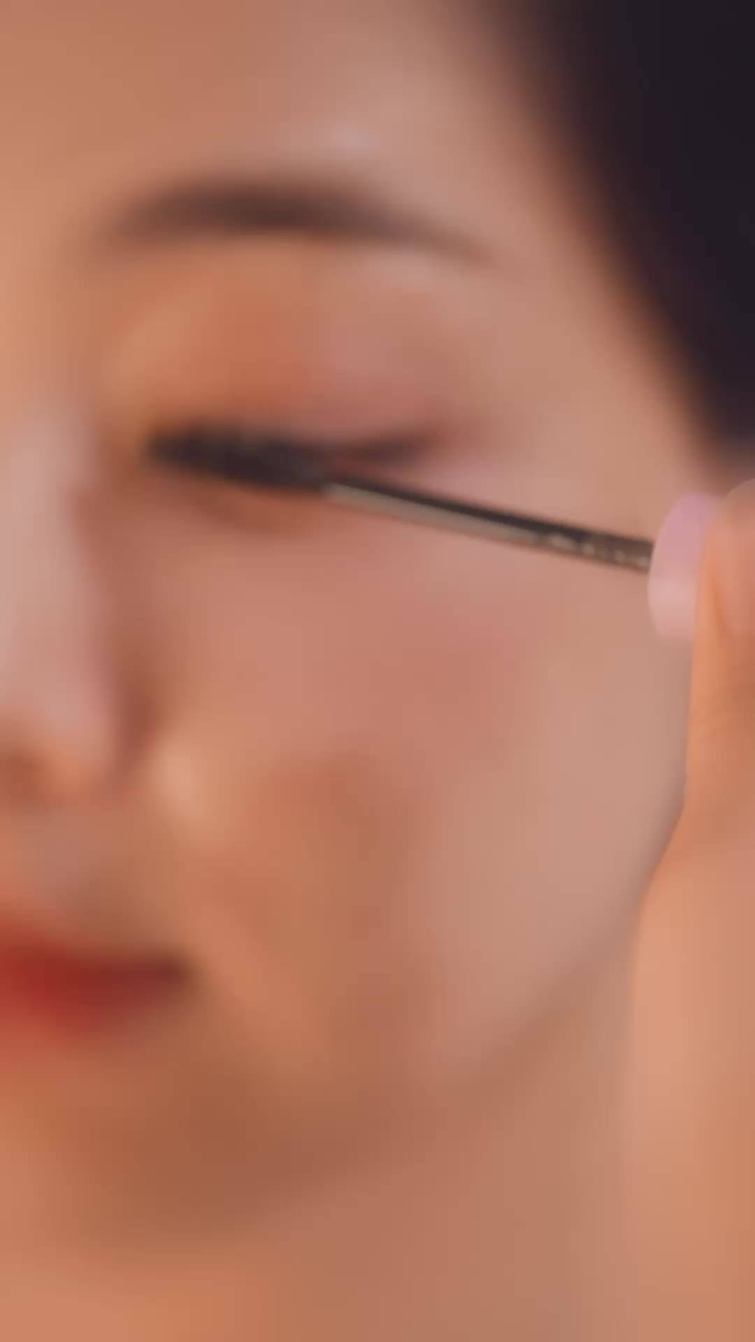 에피소드 14 - 러브러브체인지 : 사랑은 루나, 고백은 한별, 흔들린 건 우주