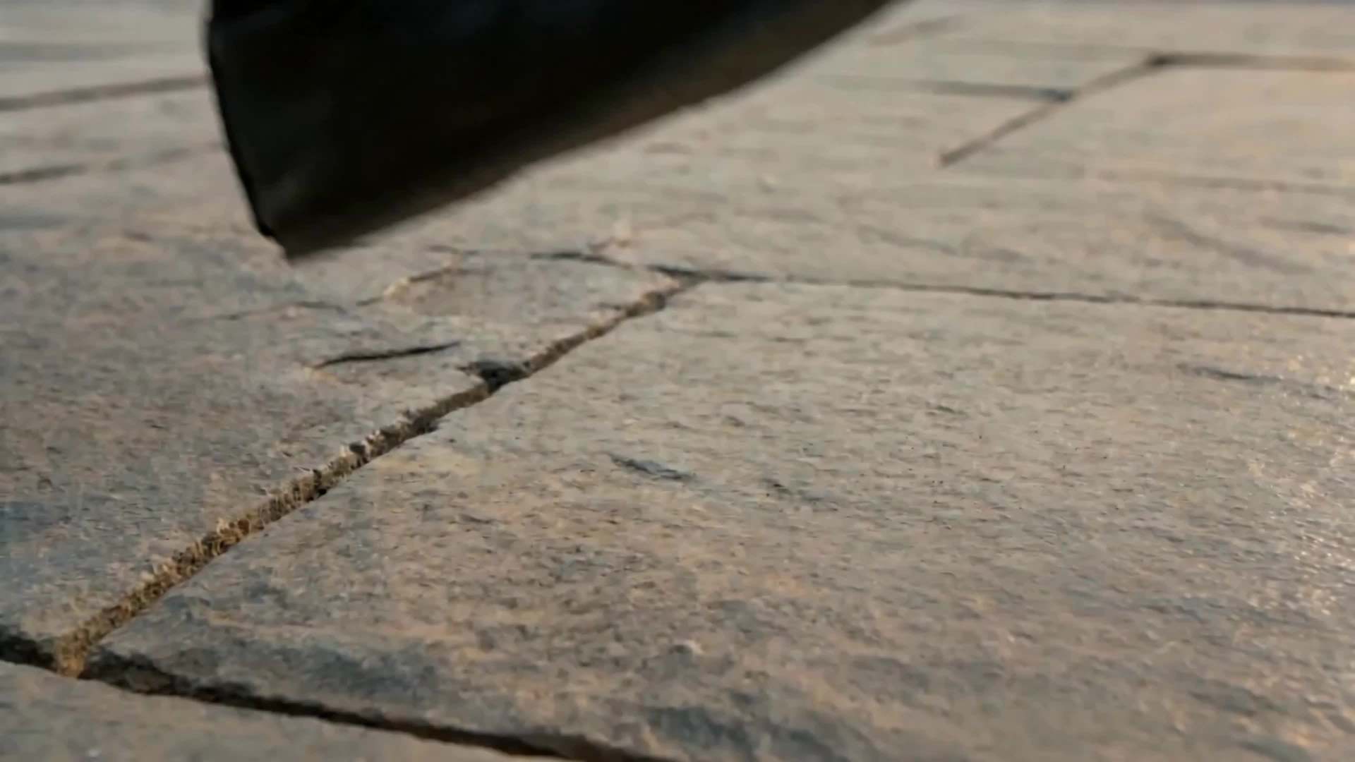 Episode 6 - Reborn: I'm the Devourer
