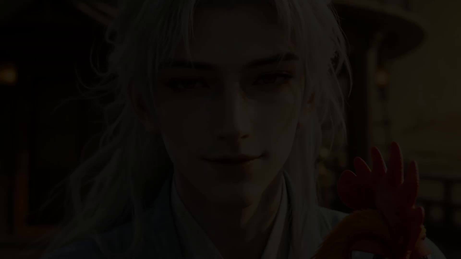 Episode 22 - My Strongest Master Pretends to Be Weak 2