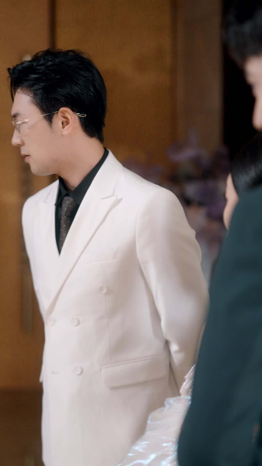 에피소드 63 - 도플갱어: 인생 체인지