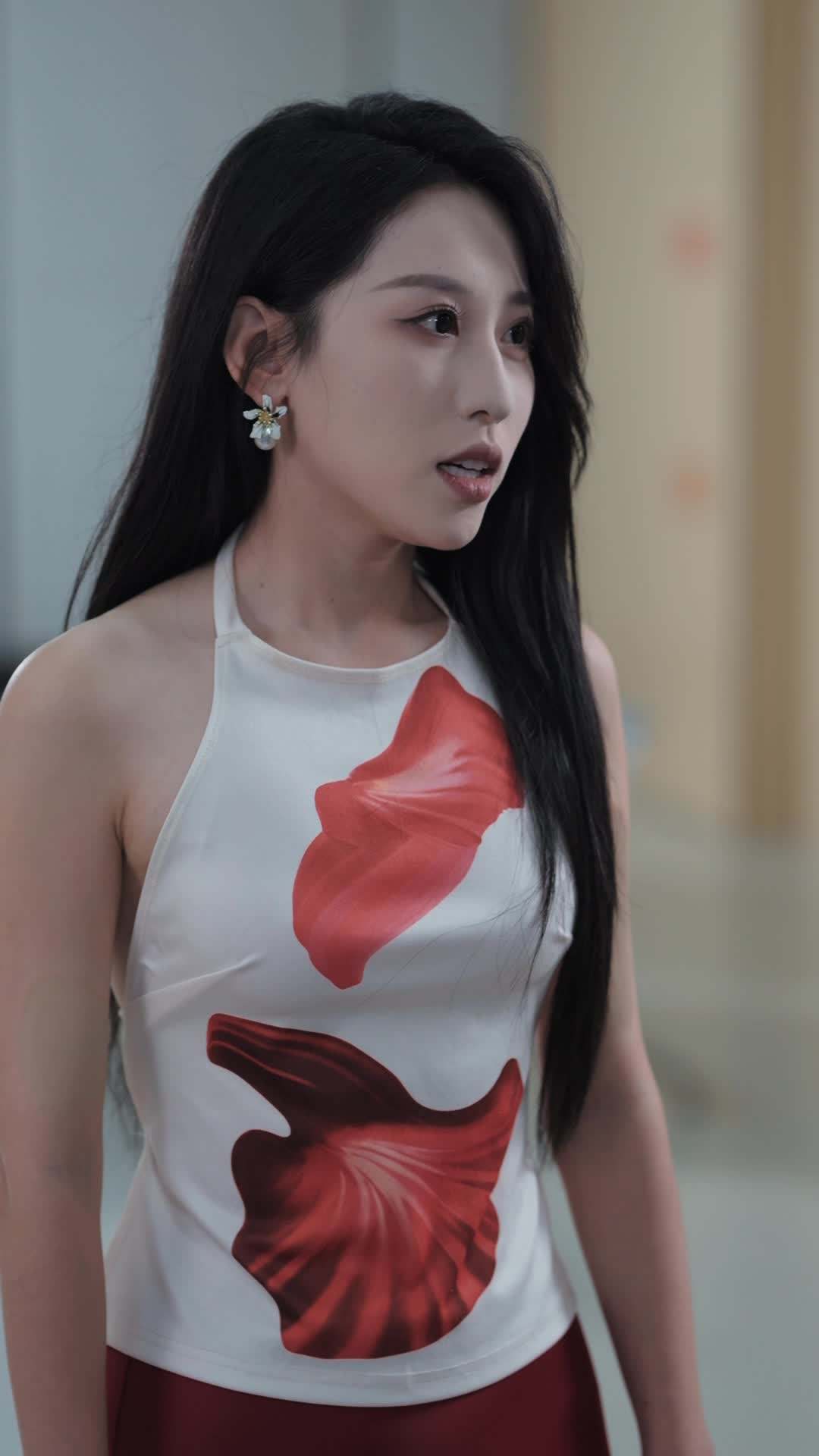 ตอน46-ภาพยนตร์ สามีทรยศฉัน ตอนนี้ต้องชดใช้ทั้งหมด เต็มเรื่อง