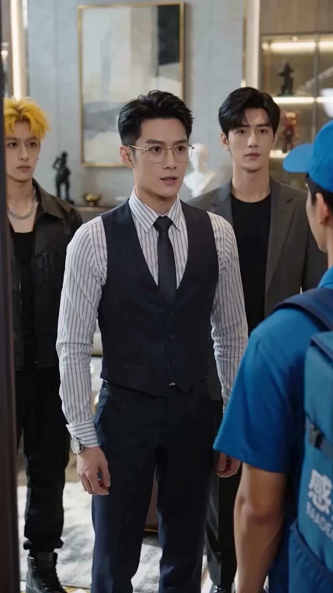 에피소드 49 - 나는 AI 여동생으로 대체되었다