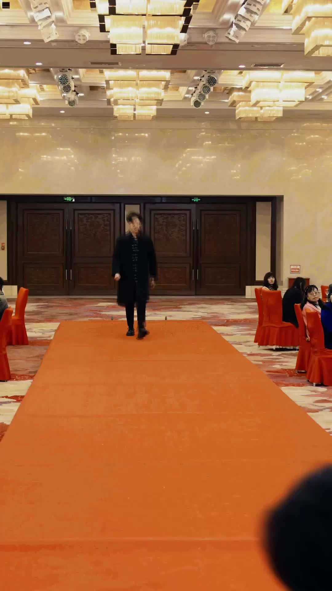 Episode 3 - Siapa Kau?