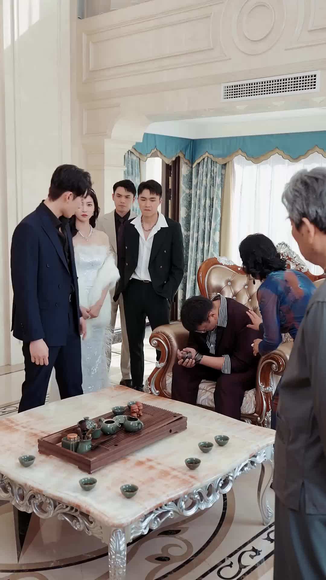 Episódio 44 - O Retorno do Mendigo: Começando por Ser Escolhido por uma Beleza