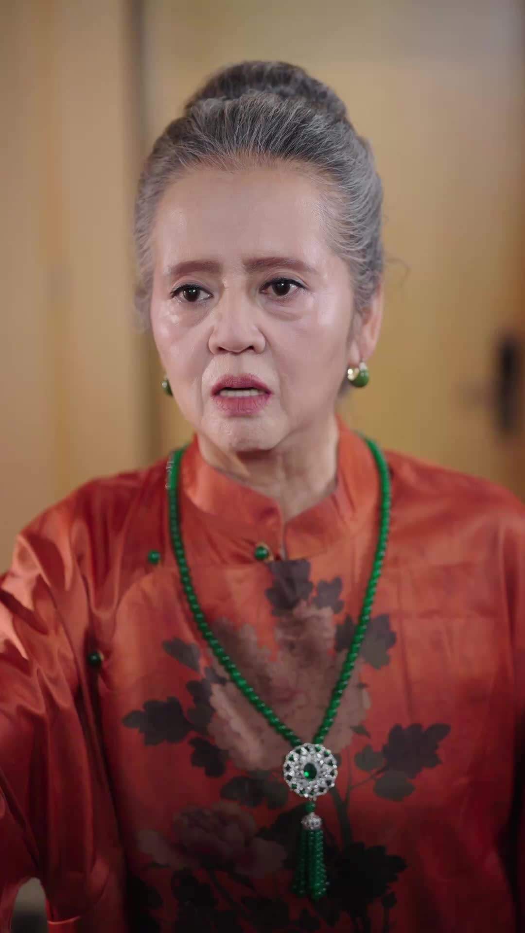 ตอน41-ภาพยนตร์ พยัคฆ์ทวงคืนหัวใจที่ถูกขัง เต็มเรื่อง