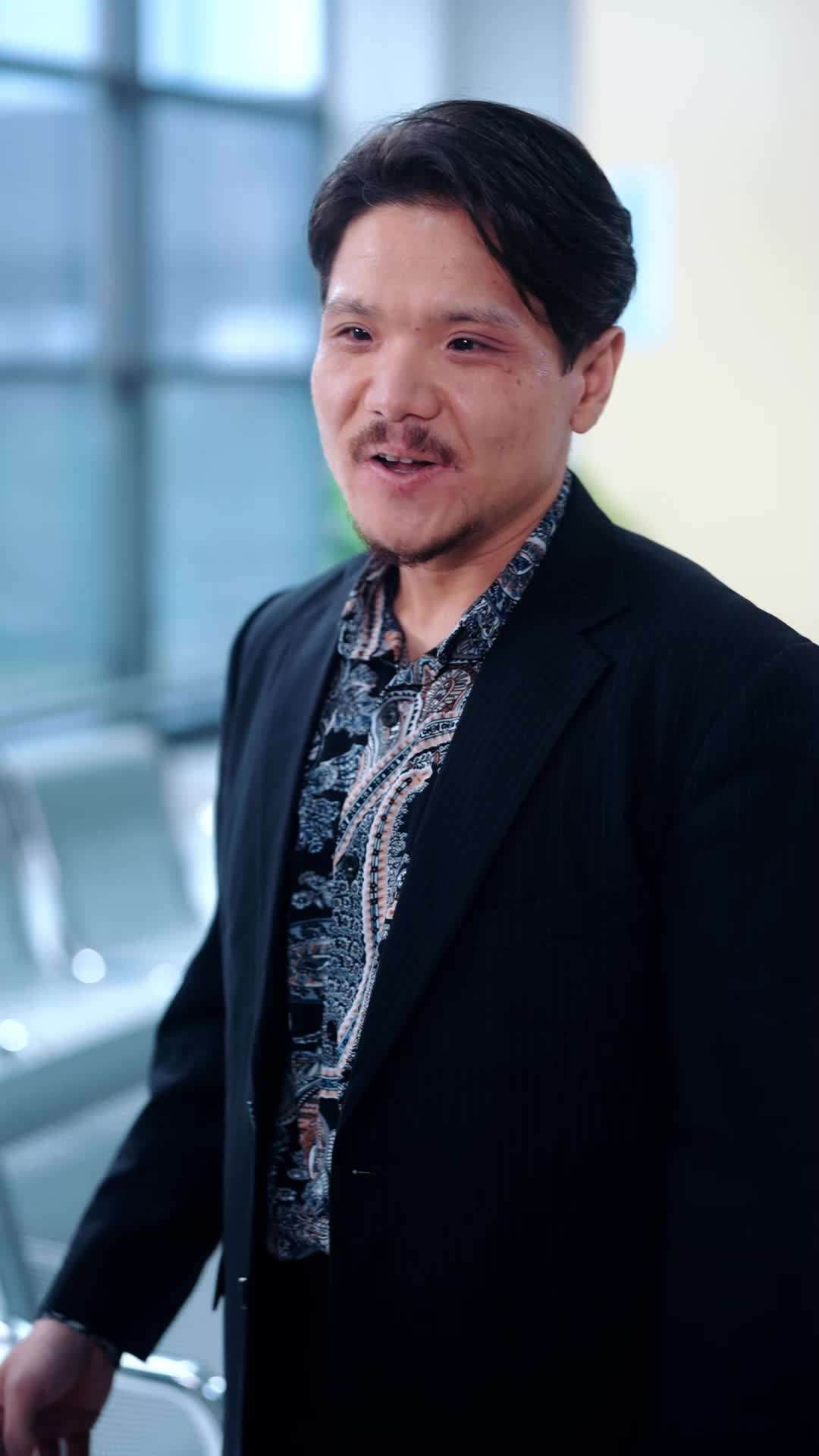 ตอน40-ภาพยนตร์ หลังทรยศ เธอกลับมาคุกเข่า เต็มเรื่อง