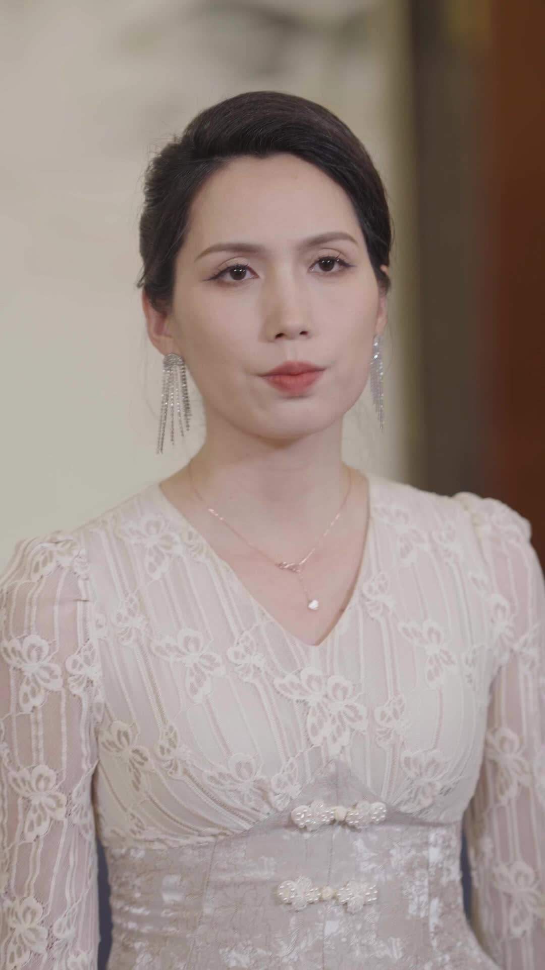 에피소드 19 - 외삼촌과 결혼 할래요