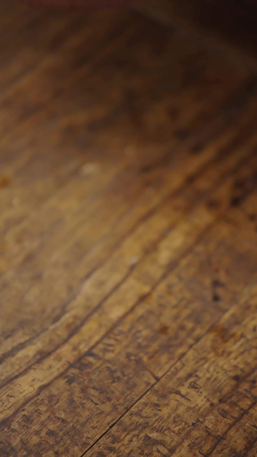 第1集 - 我的傻娘