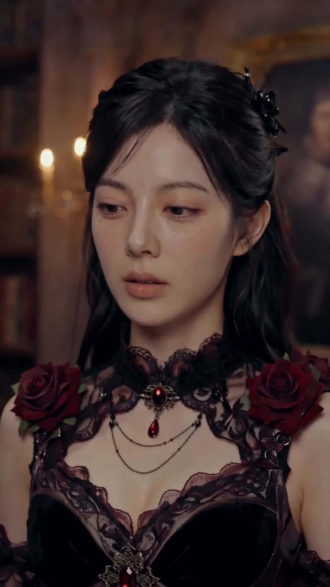 Episode 4 - I Charm Hot Devils to Survive