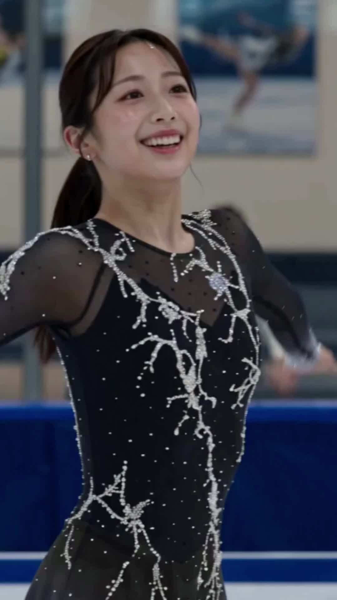 Episode 37 - Steal Her Heart on Ice