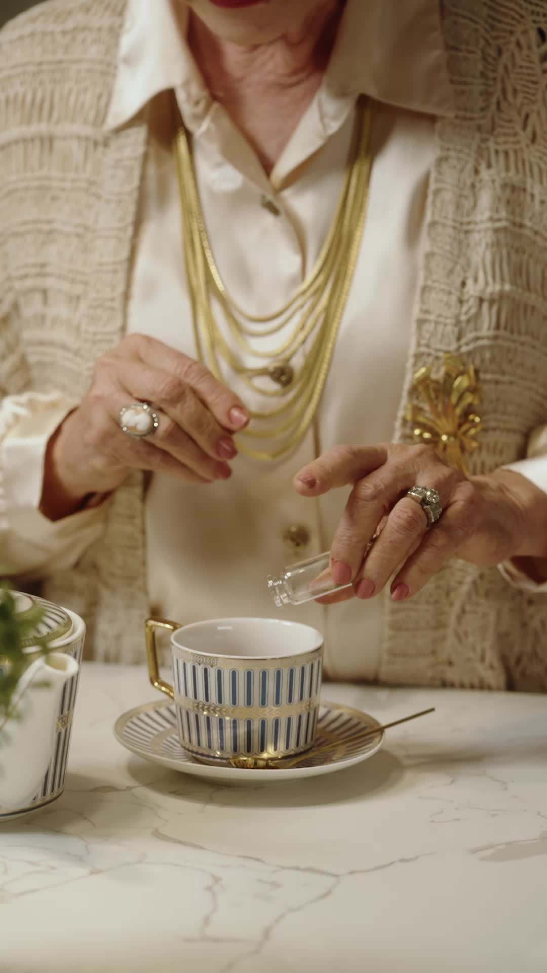 Episódio 18 - ¡Olá! Vamos nos Casar?