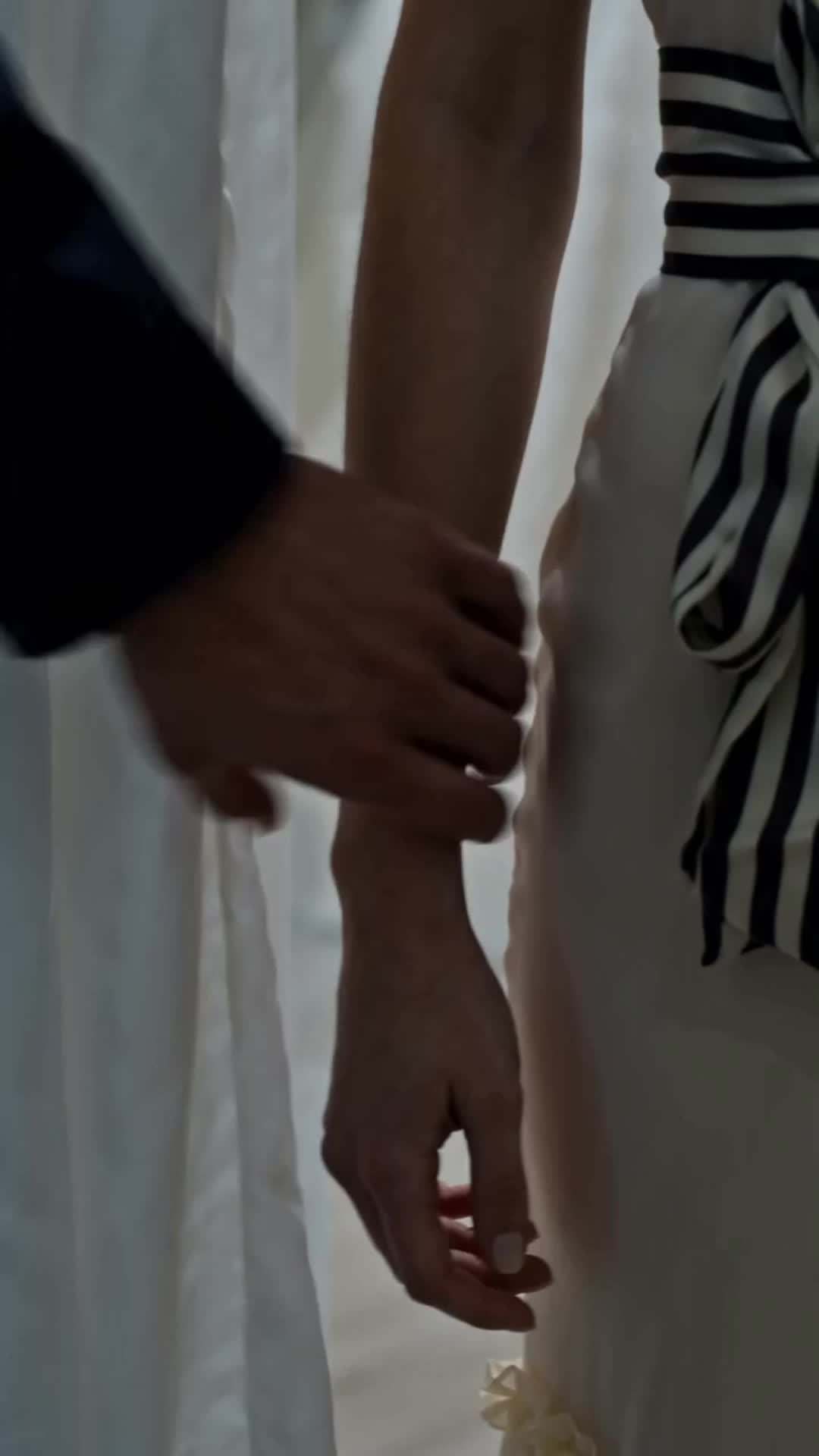 ตอน47-ภาพยนตร์ บ่วงรักในเงามืด เต็มเรื่อง