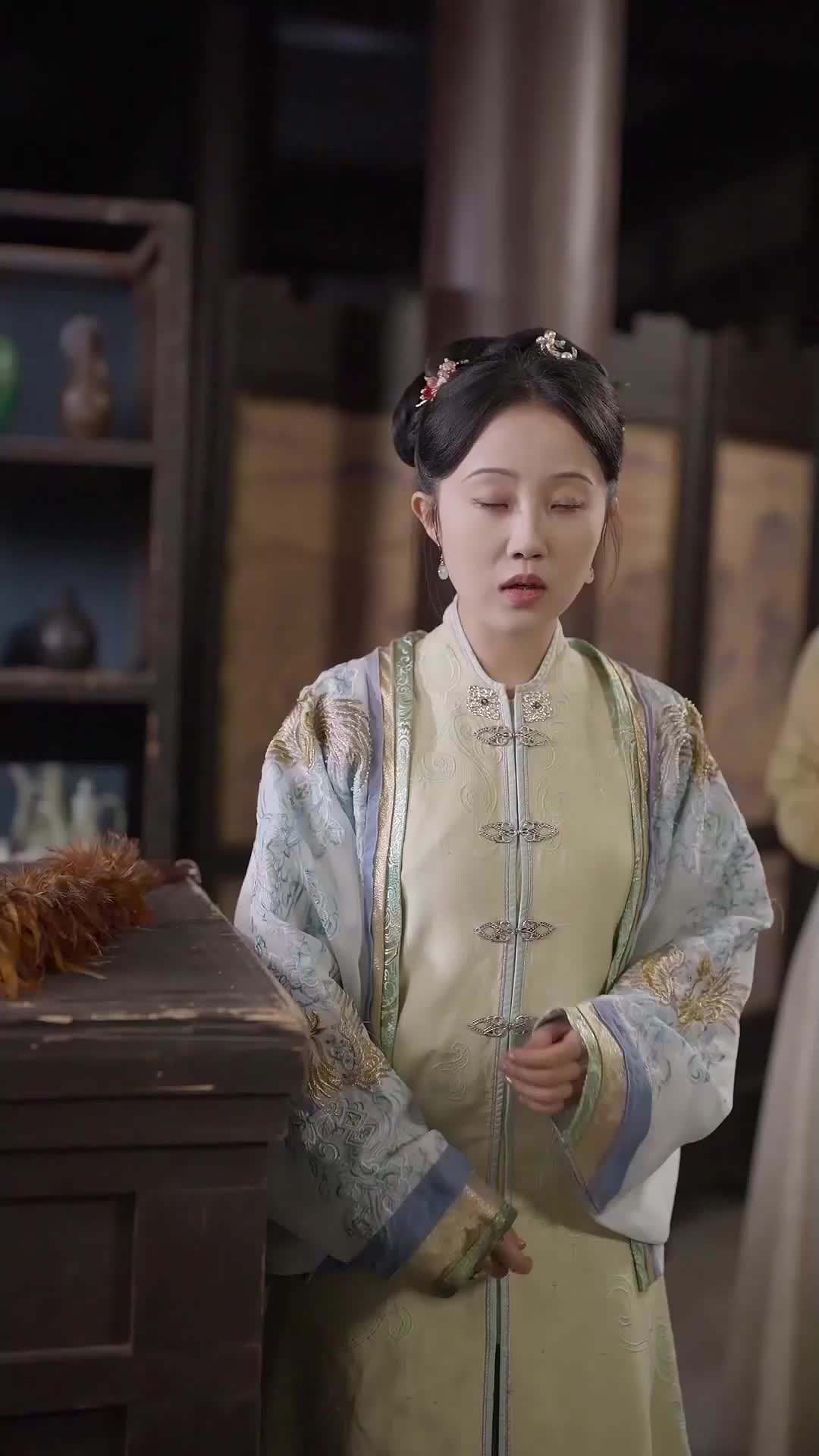에피소드 49 - 뚱뚱한 아내로 타임슬립: 뚱보 왕비마마의 역전