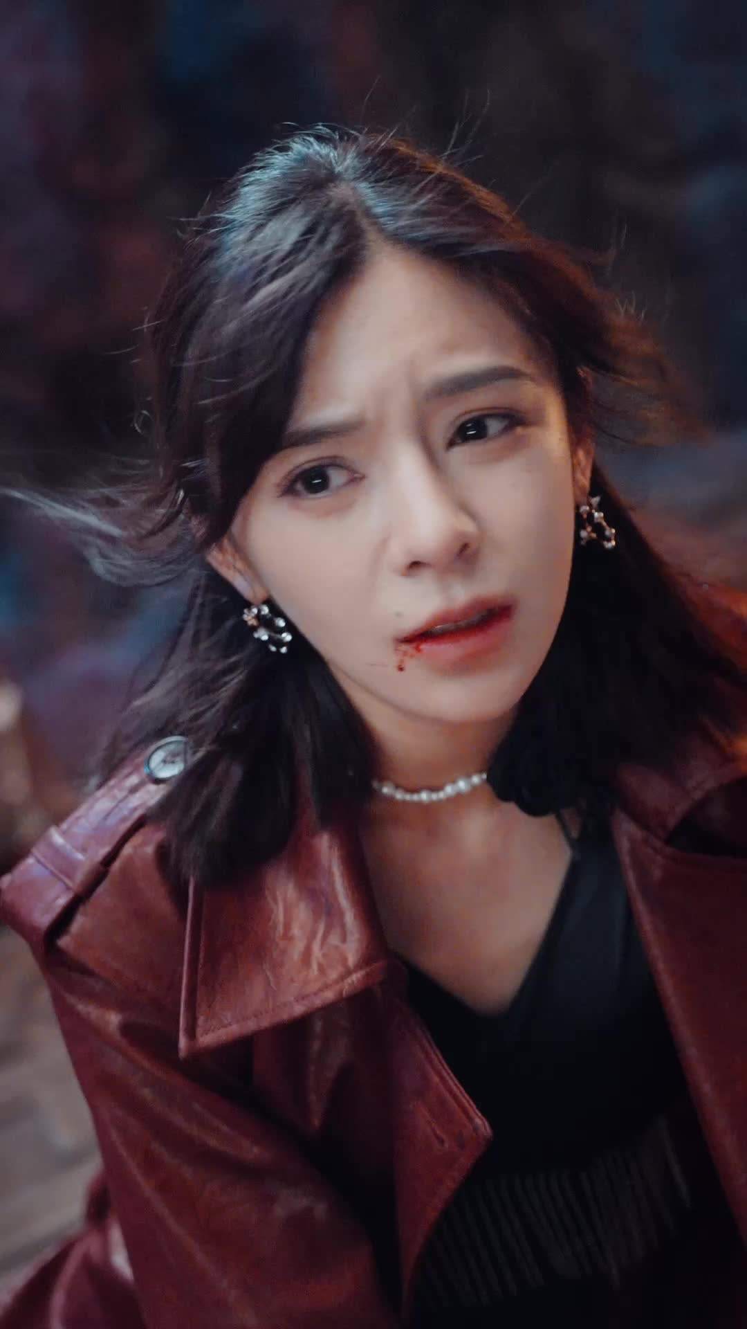 ตอน58-ภาพยนตร์ แฟนของฉันเป็นเทพจิ้งจอกเก้าหาง เต็มเรื่อง