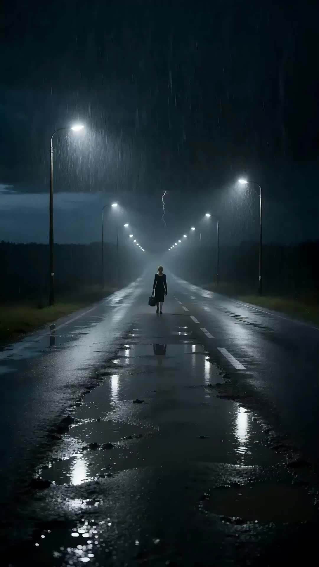 Episode 2 - The Forgotten Daughter