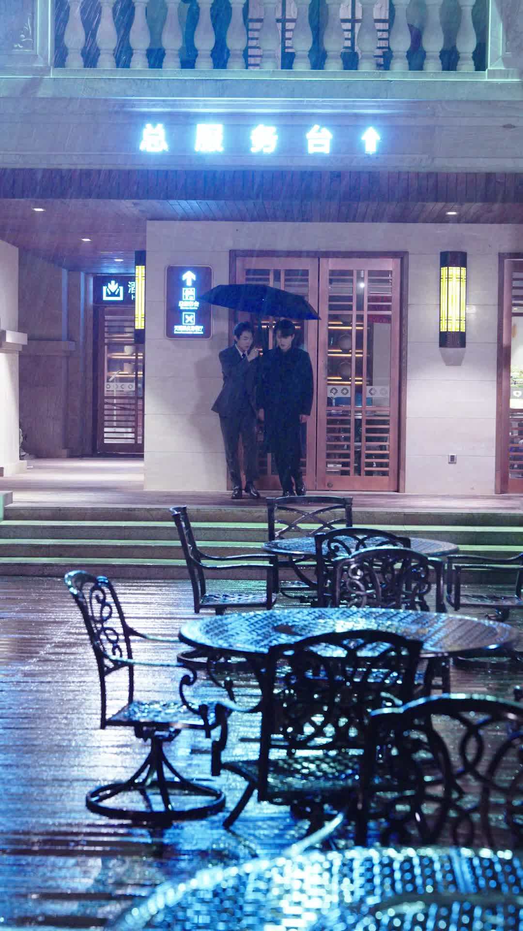 ตอน68-ภาพยนตร์ รักที่สะท้อนกลับมา หลังสิบปี เต็มเรื่อง