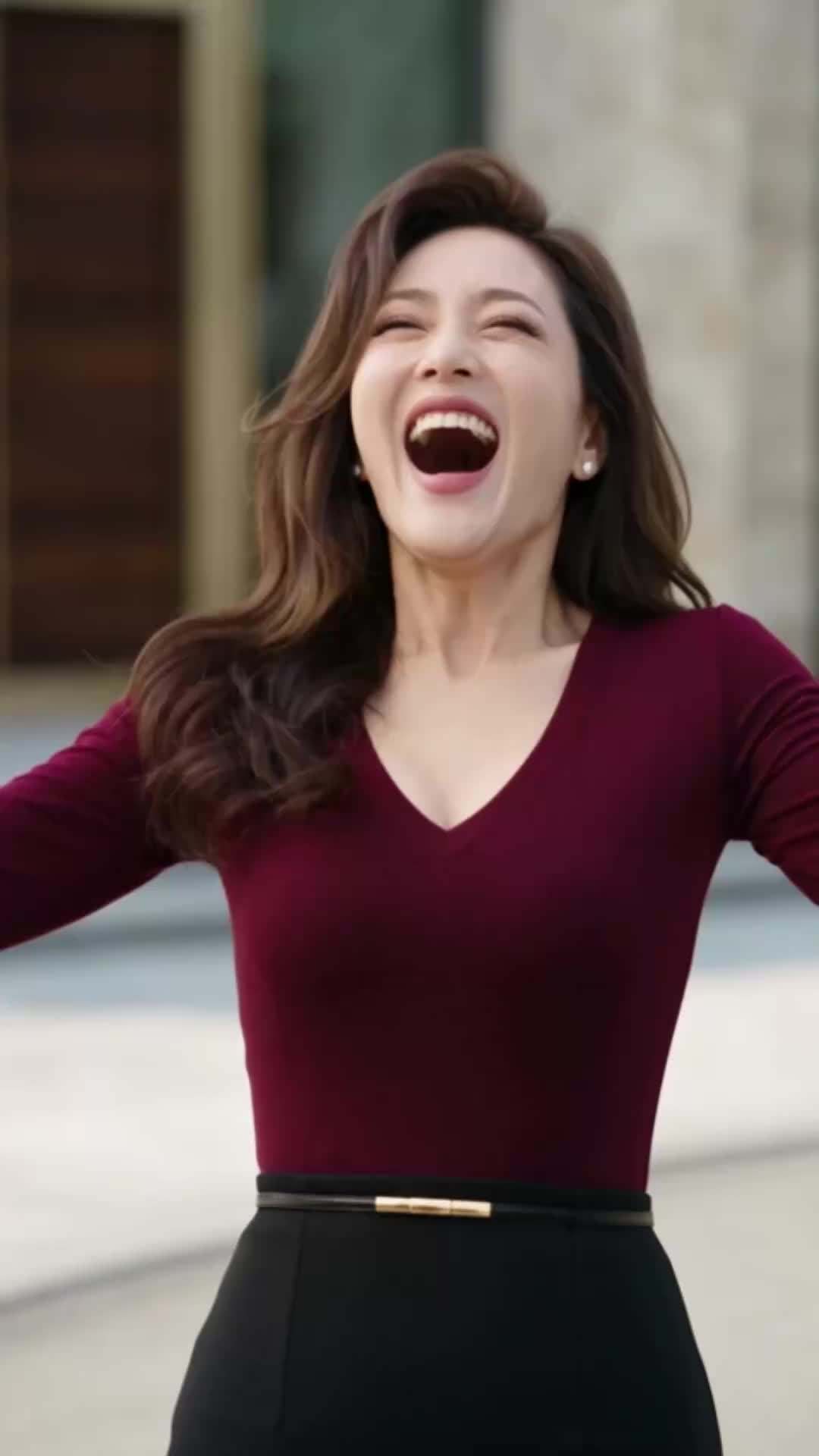에피소드 39 - 천안 각성: 하산하자마자 세계관 최강자