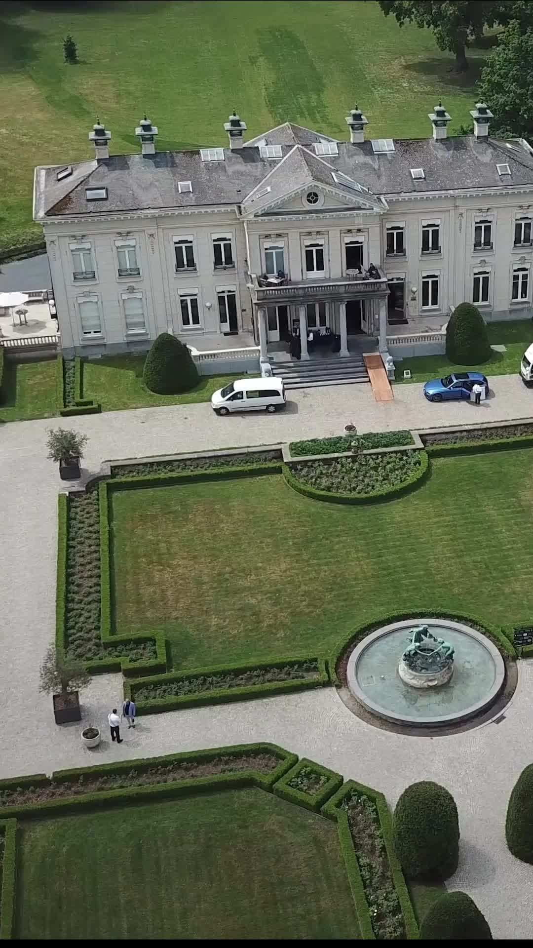 Episode 59 - Undercover im Gefängnis: Der König der Zelle
