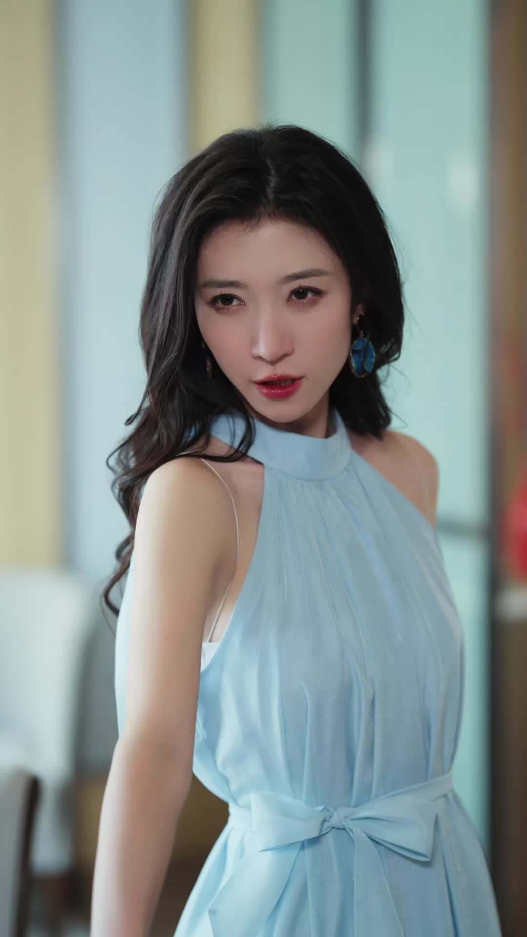에피소드 47 - 가짜 죽음 뒤,  집착남들이 미쳐버렸다