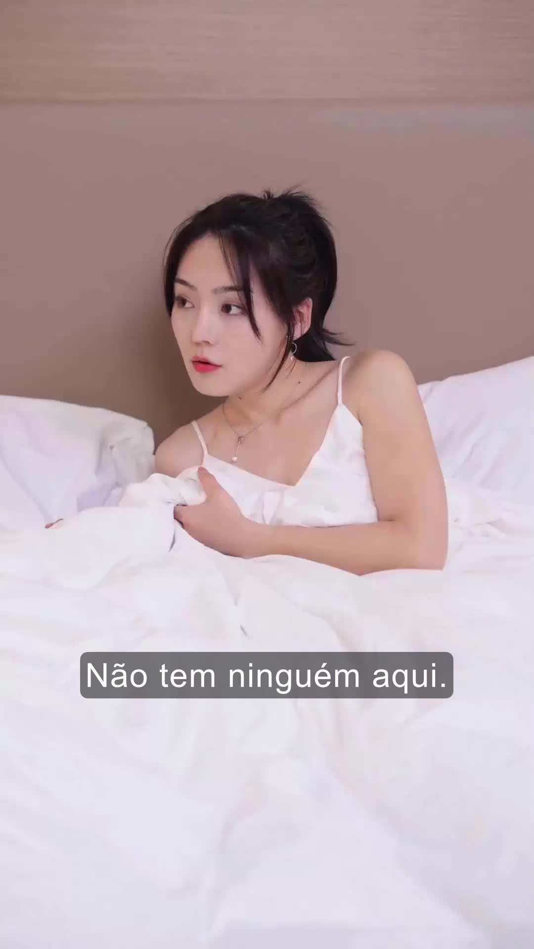 Episódio 69 - Adeus Ex, Volto a Ser a Herdeira