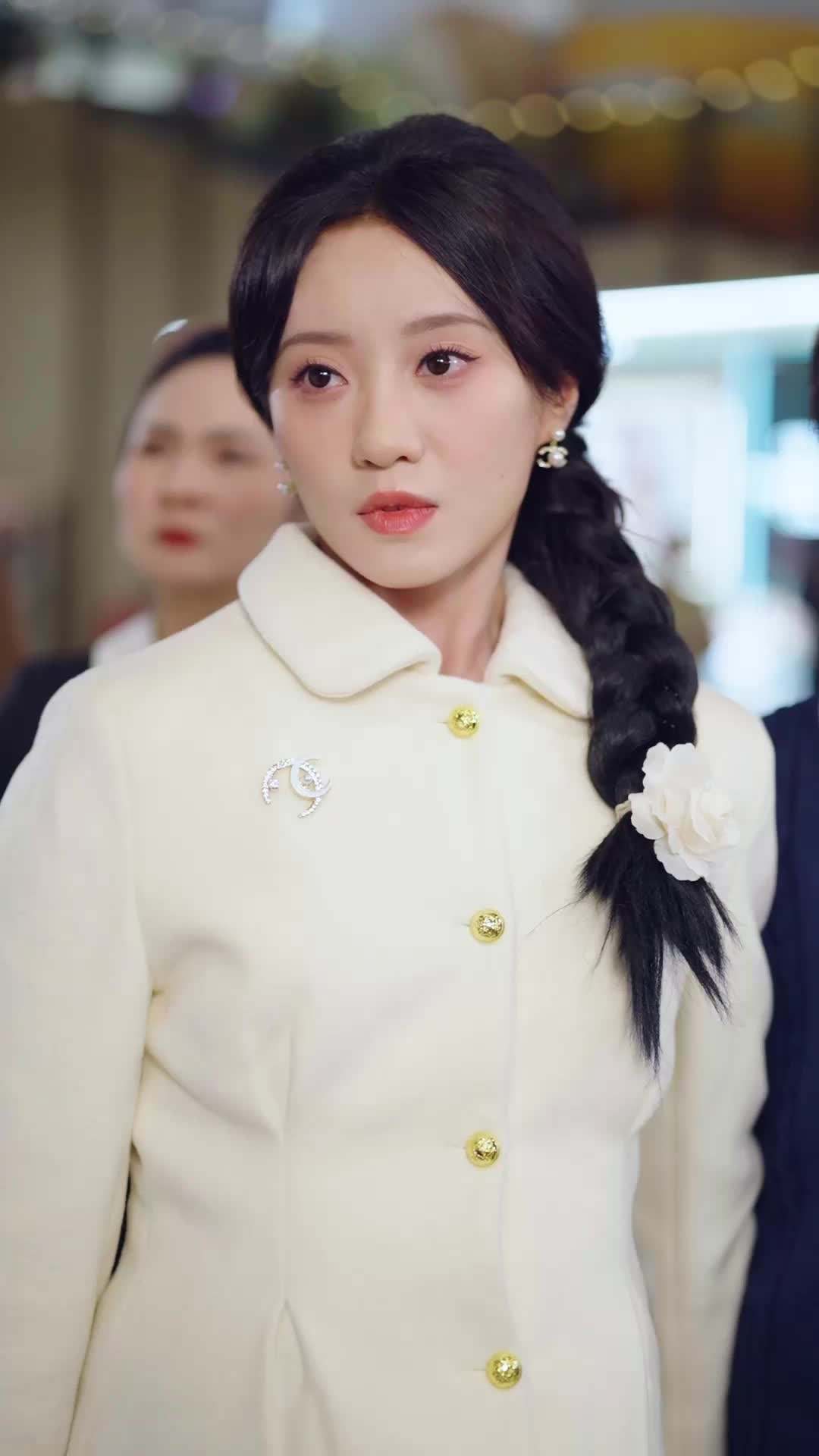에피소드 19 - 전음을 들은 재벌가 예비 엄마가 가문을 살리는 법