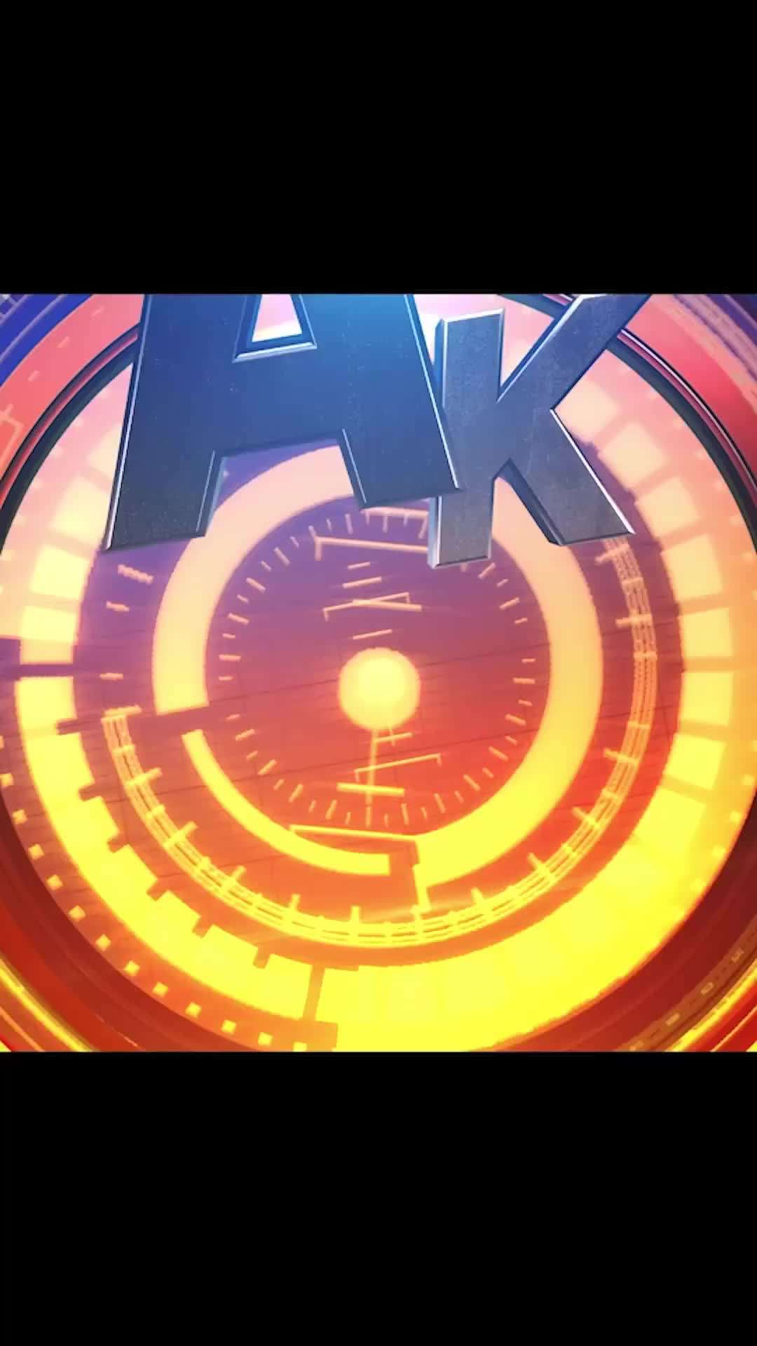 Episodio 1 - Grande e cattivo marito, svegliati!