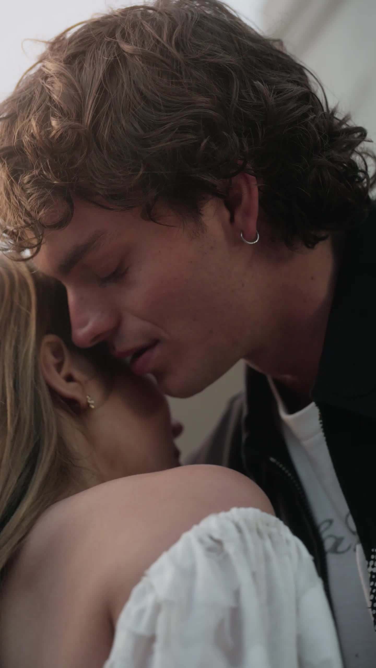 Episódio 49 - Você Foi Substituído, Primeiro Amor