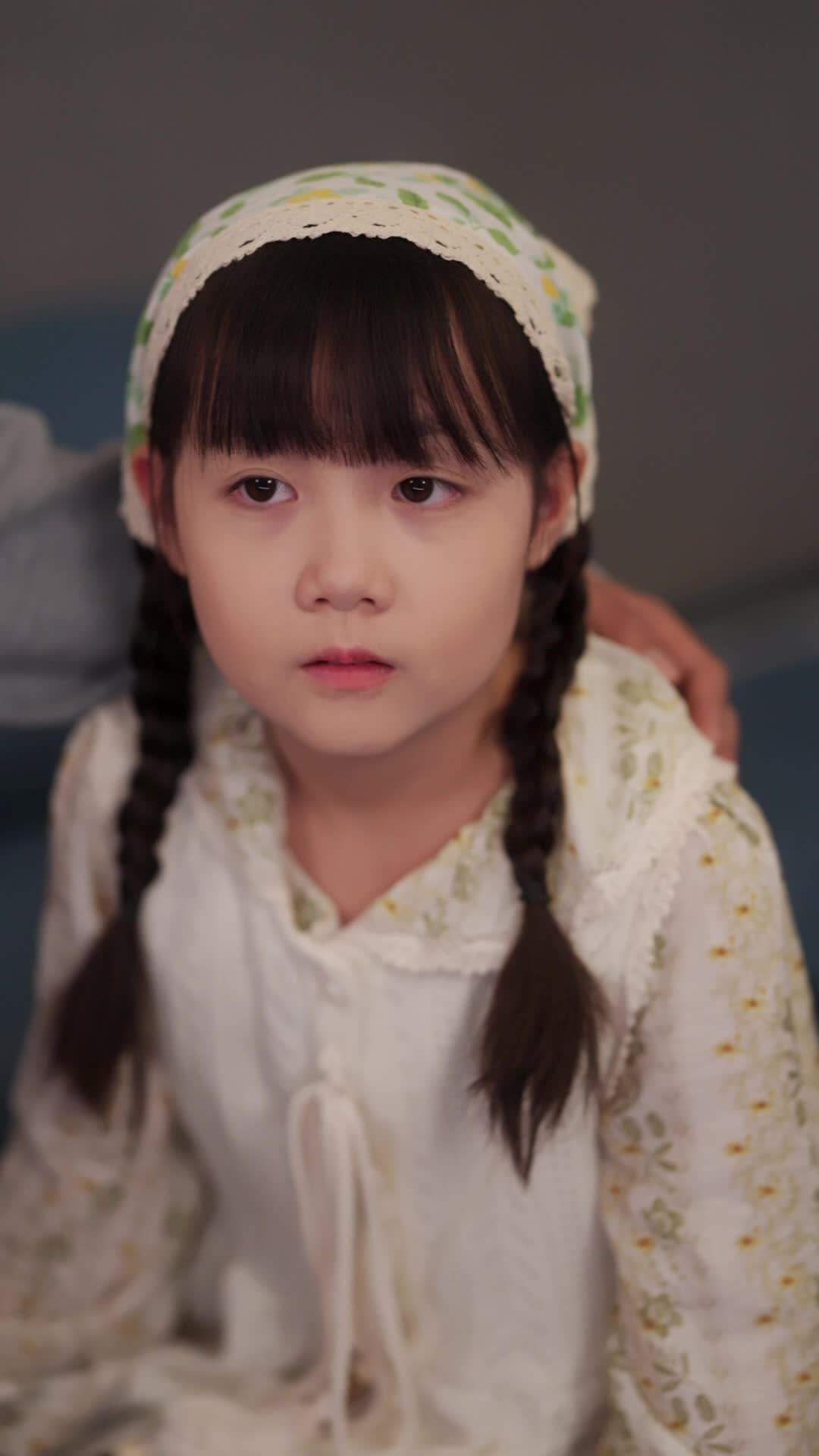エピソード43 - 動物と話せる少女、 富豪のお嬢様になる