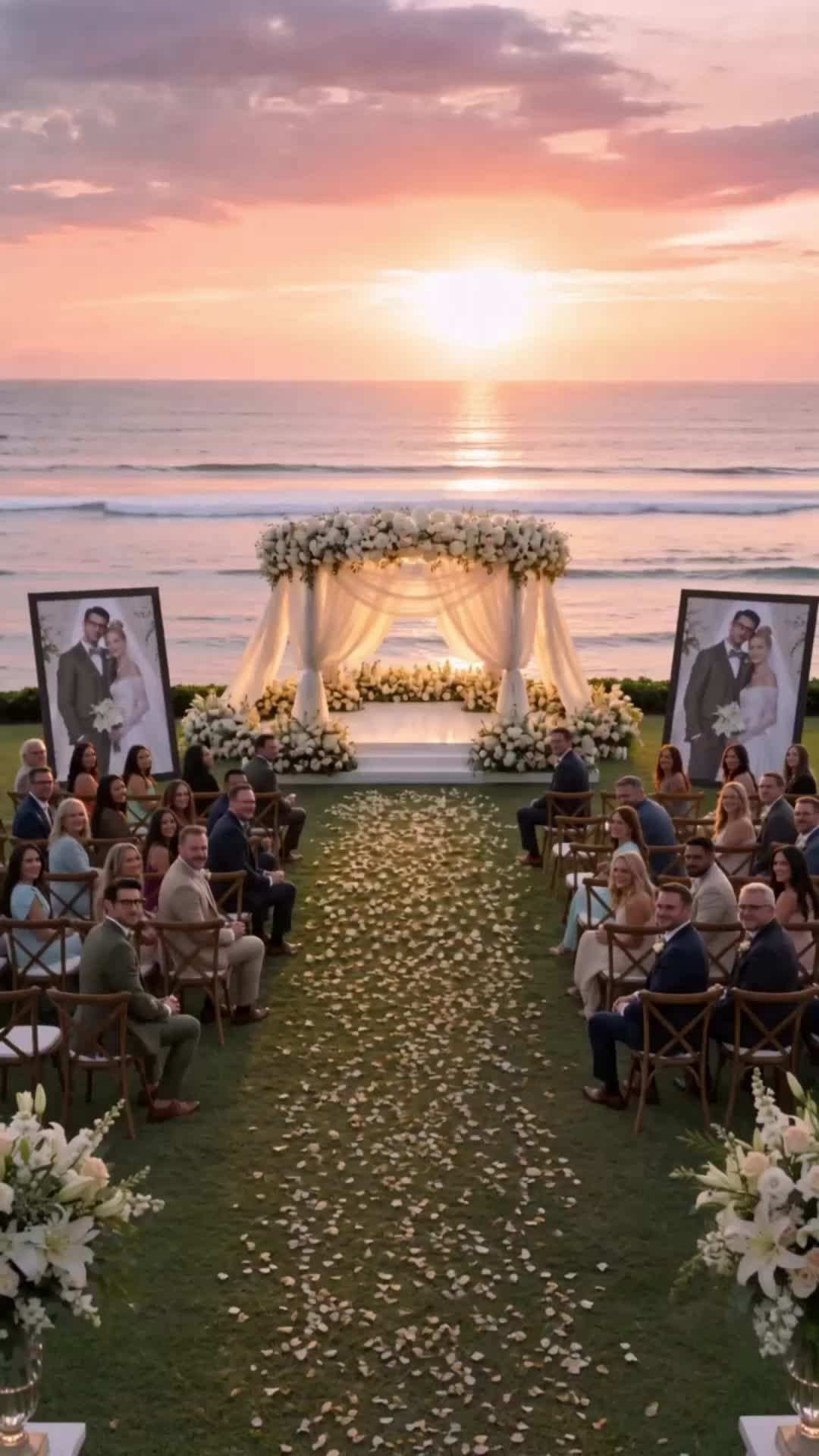 Episode 1 - Diupah Mengasuh Bayiku Sendiri