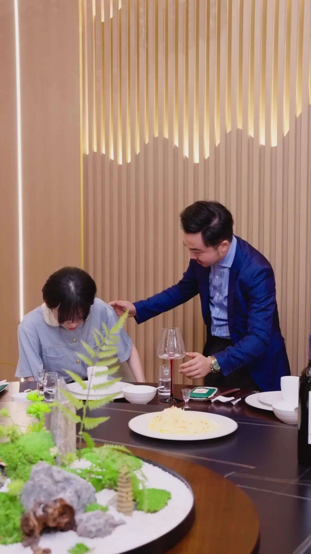 ตอน52-ภาพยนตร์ นางฟ้าจากฟากฟ้า เต็มเรื่อง