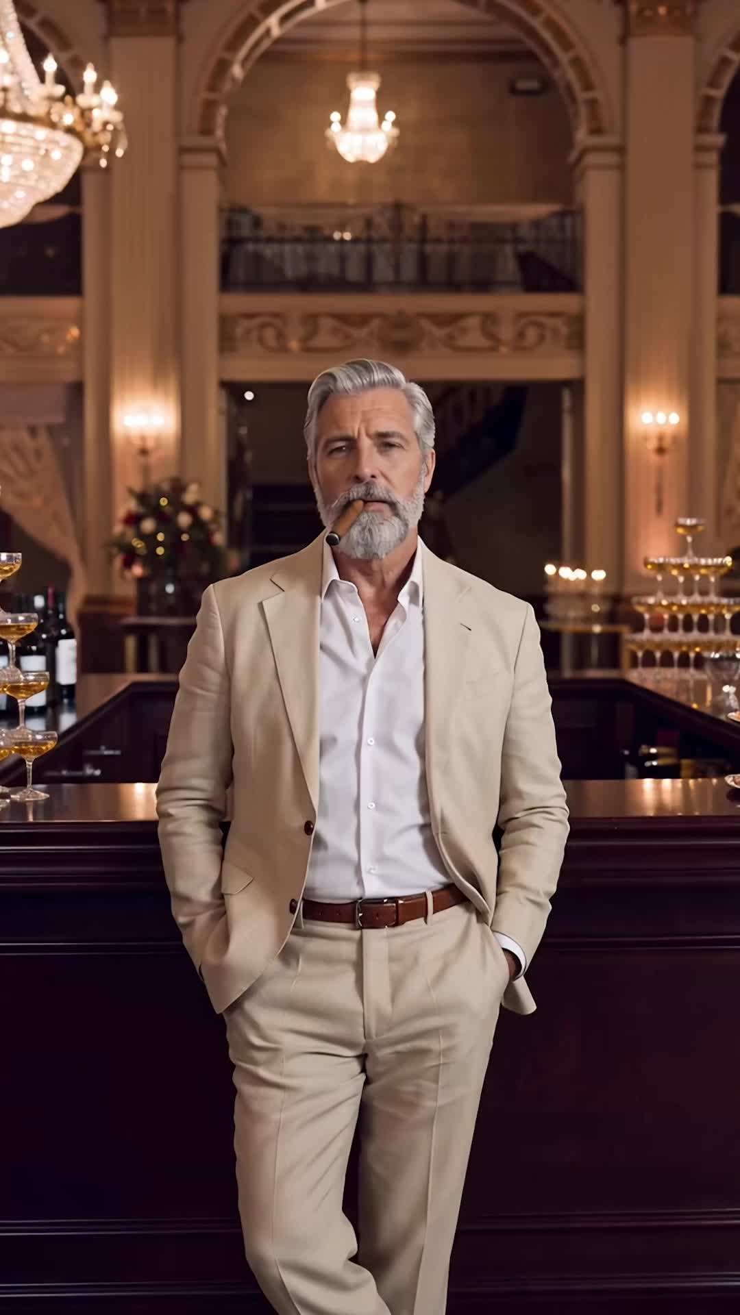Episode 45 - I Became the CEO's Most Beloved