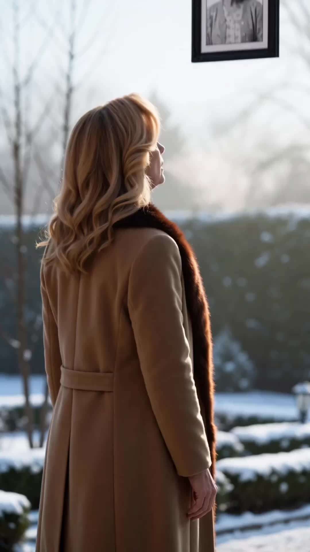 Episode 9 - My Immortal Love