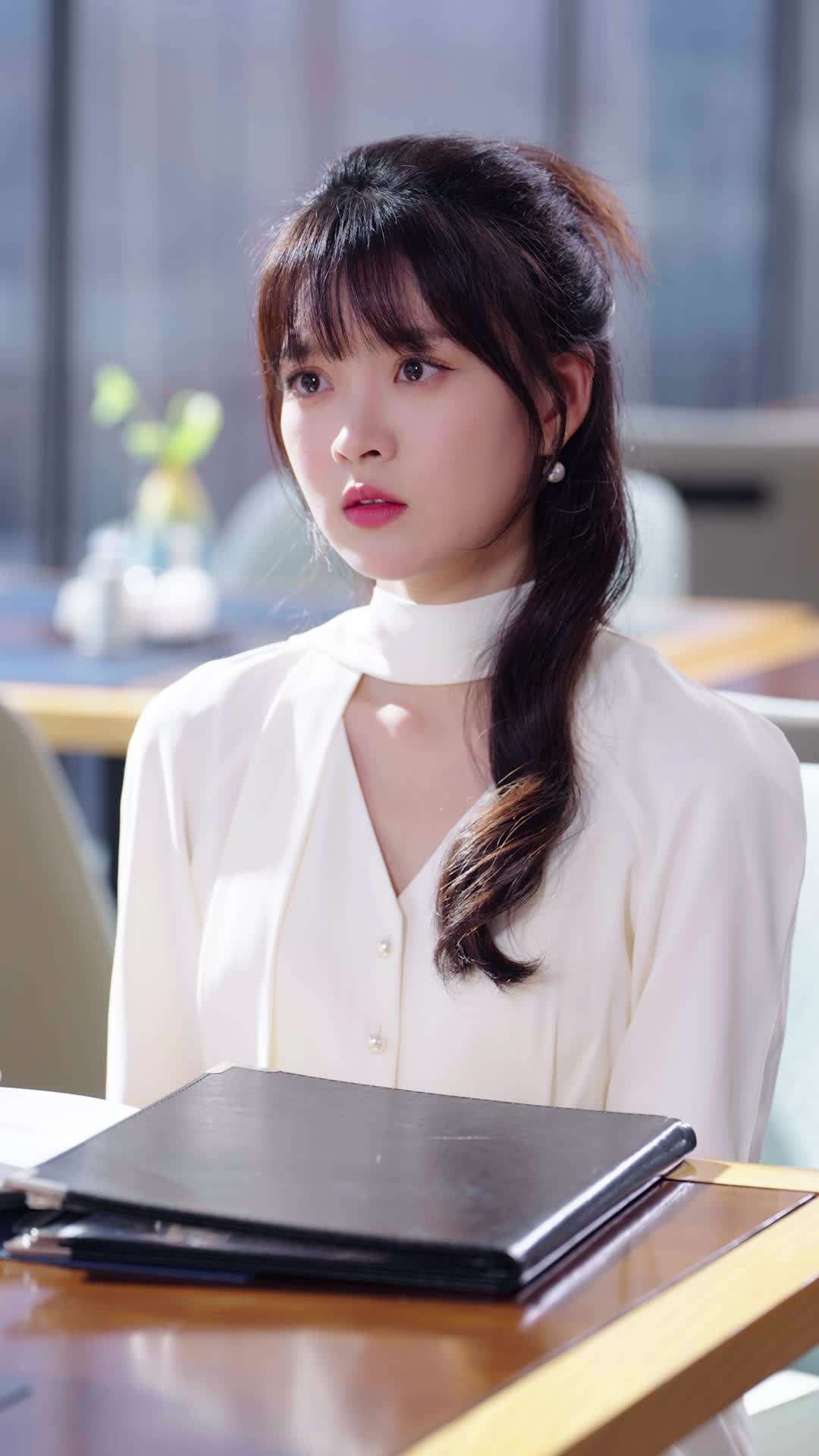 ตอน60-ภาพยนตร์ รักที่สะท้อนกลับมา หลังสิบปี เต็มเรื่อง