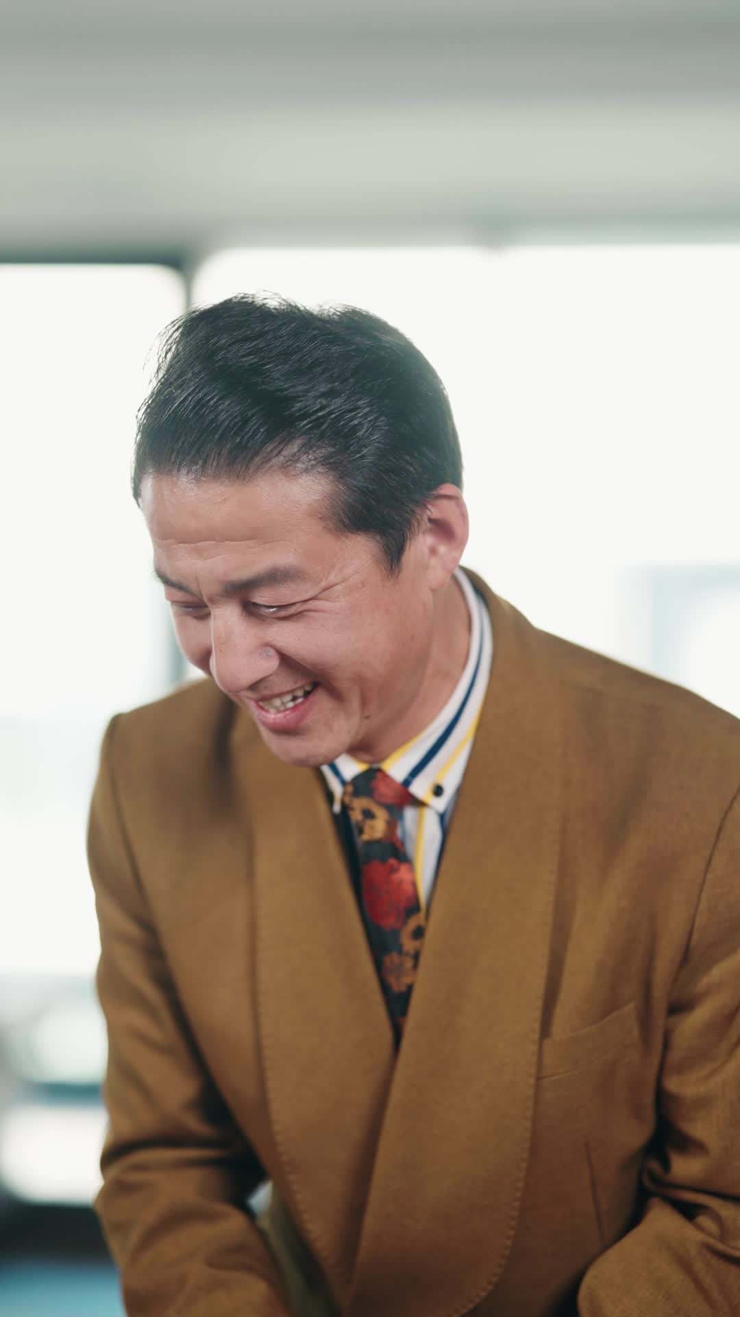 第67集 - 閃婚甜妻火力全開