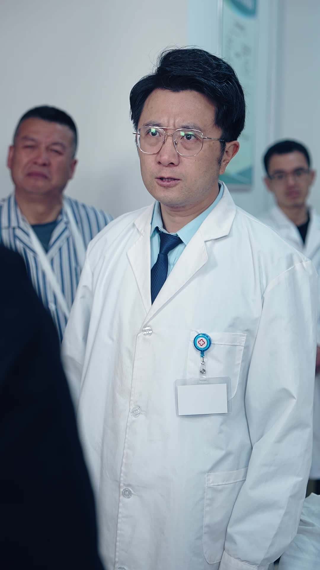 ตอน67-ภาพยนตร์ พ่อเลี้ยงลูกเงียบ ๆ ที่แท้คือเจ้าพ่อระดับตำนาน เต็มเรื่อง