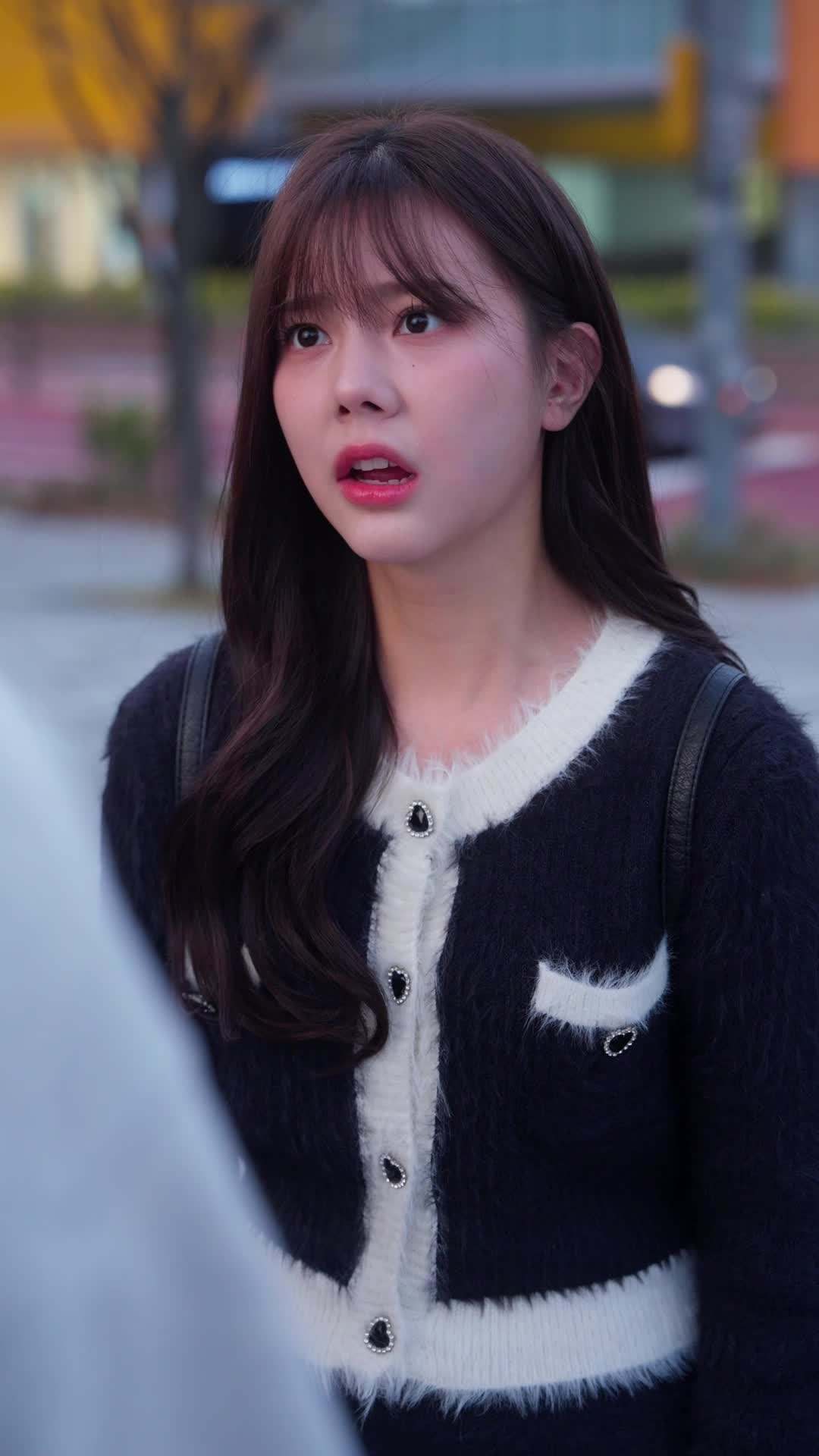 에피소드 40 - 꿈에서 자유로