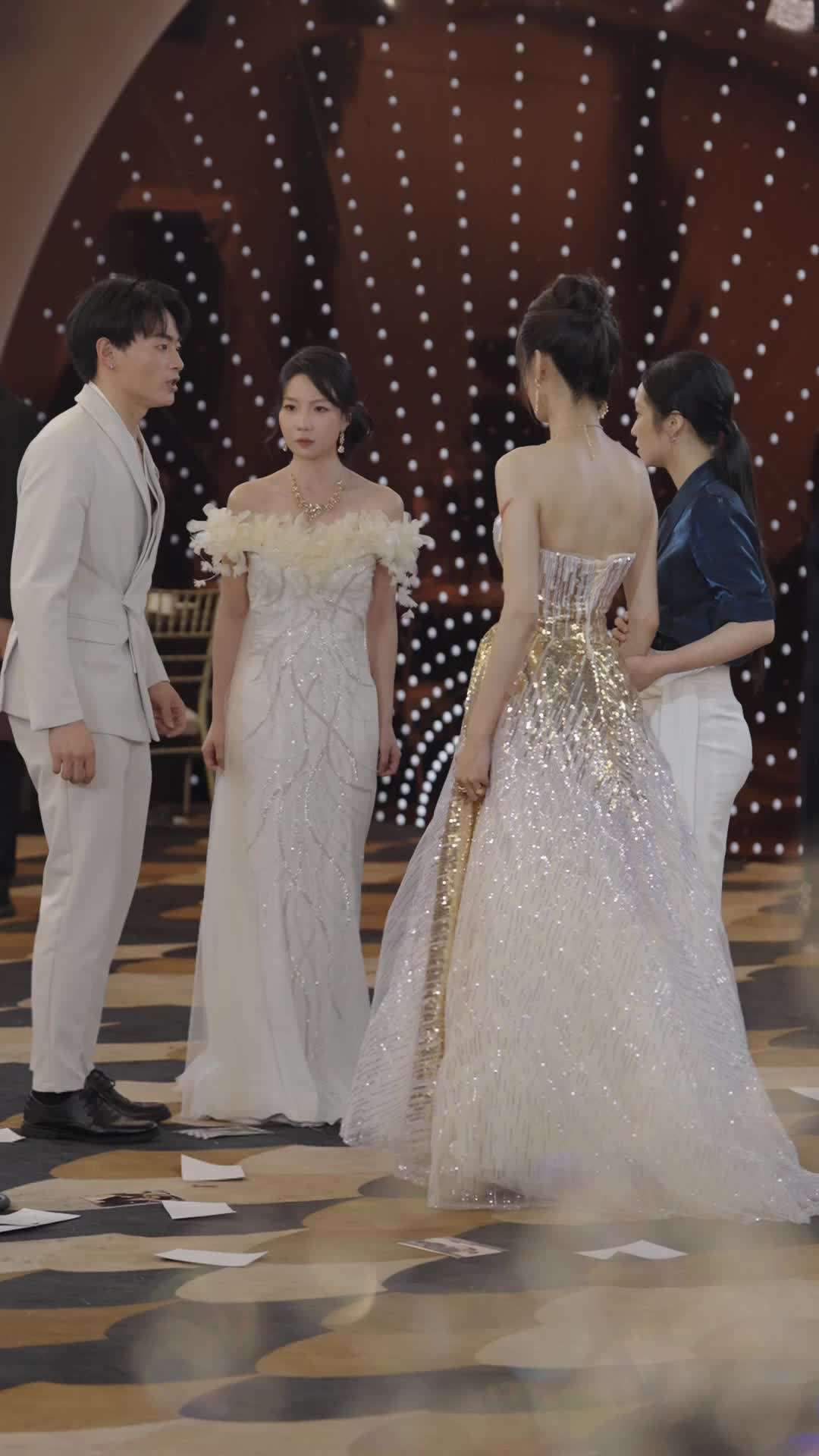 ตอน16-ภาพยนตร์ พลิกชะตาเป็นตัวแม่ให้โลกจดจำ เต็มเรื่อง