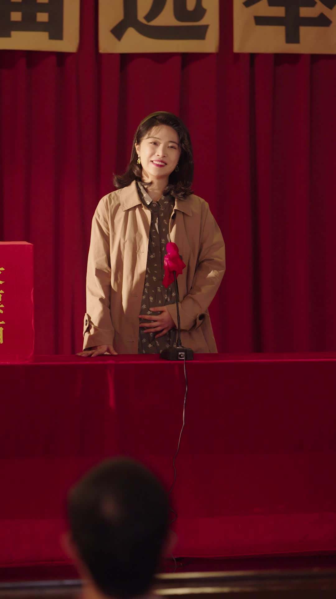 ตอน75-ภาพยนตร์ แม่ผู้เกิดใหม่สู้ เพื่อครอบครัวและความรัก เต็มเรื่อง