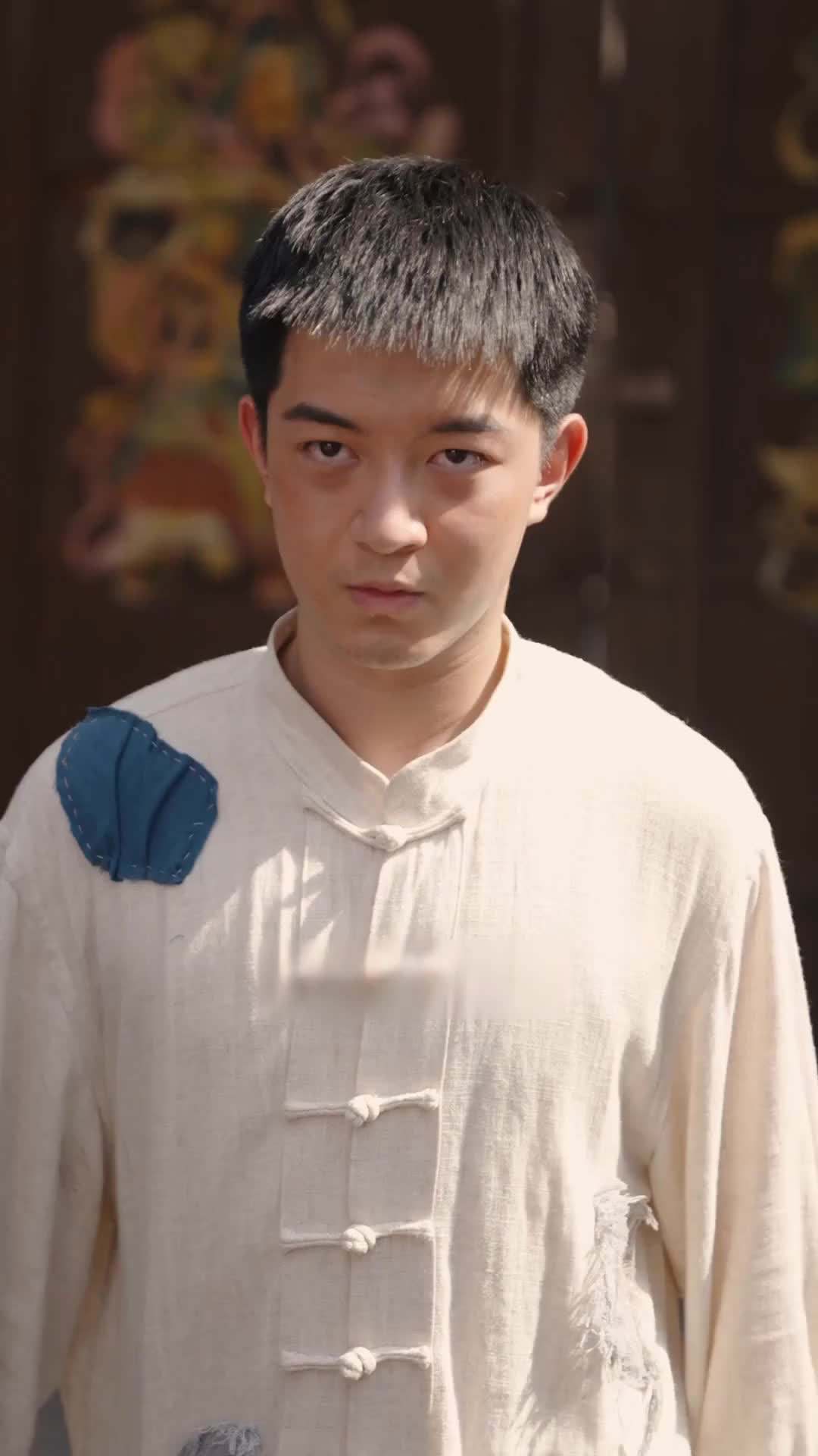 Episode 9 - Awakend: Martial God Beggar