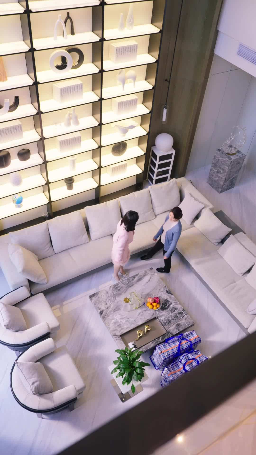 Episode 14 - The Wife Isn't Me!