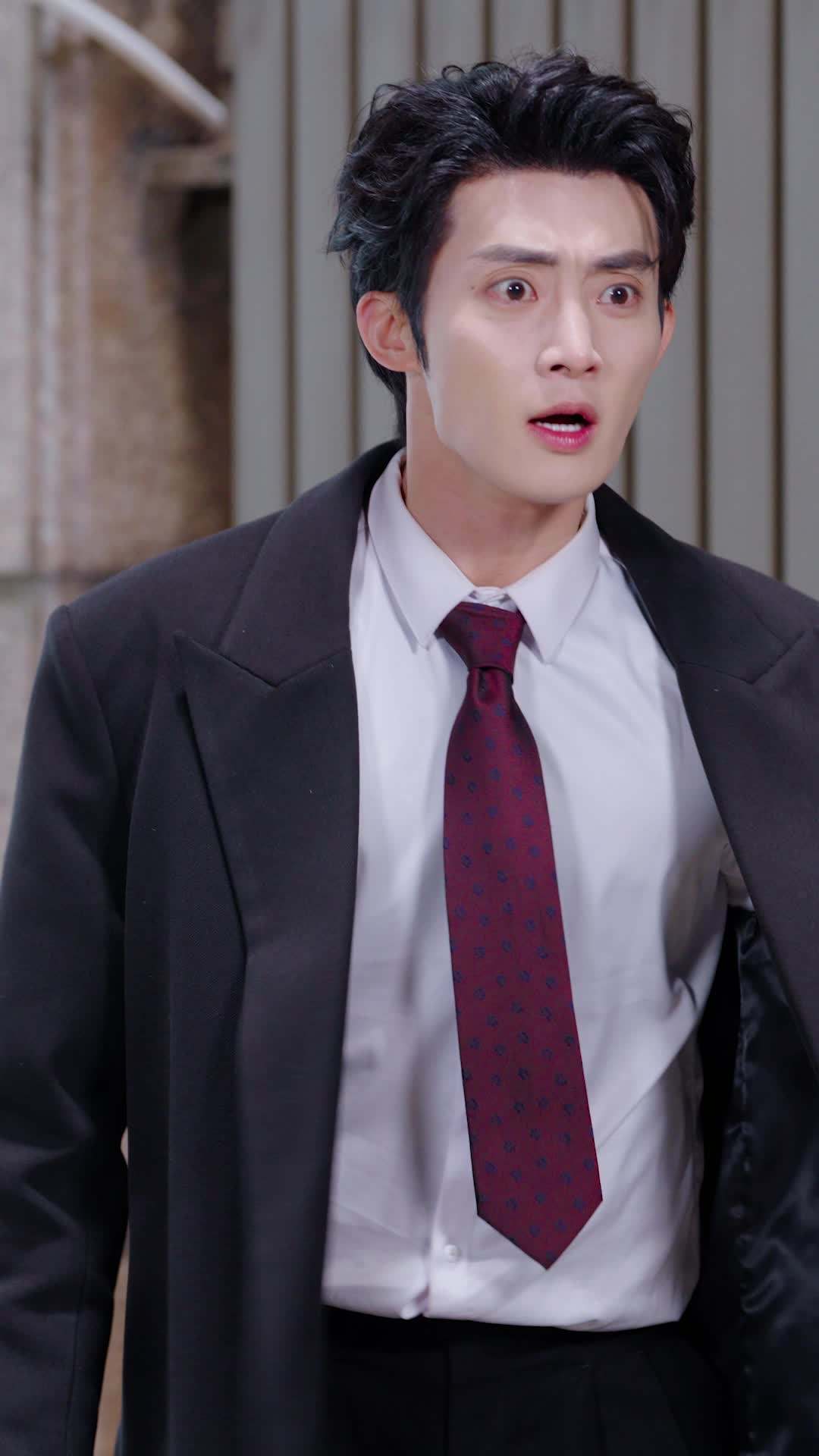 ตอน13-ภาพยนตร์ ท่านประธานครับนี่ลูกของคุณ เต็มเรื่อง