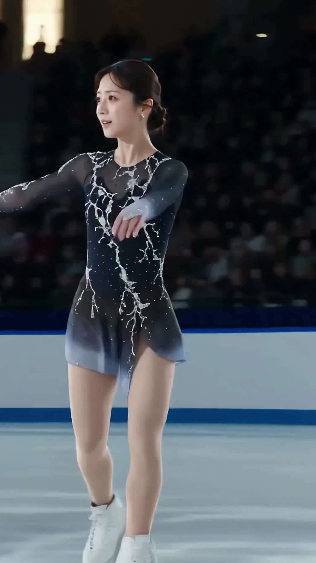 Episode 33 - Steal Her Heart on Ice