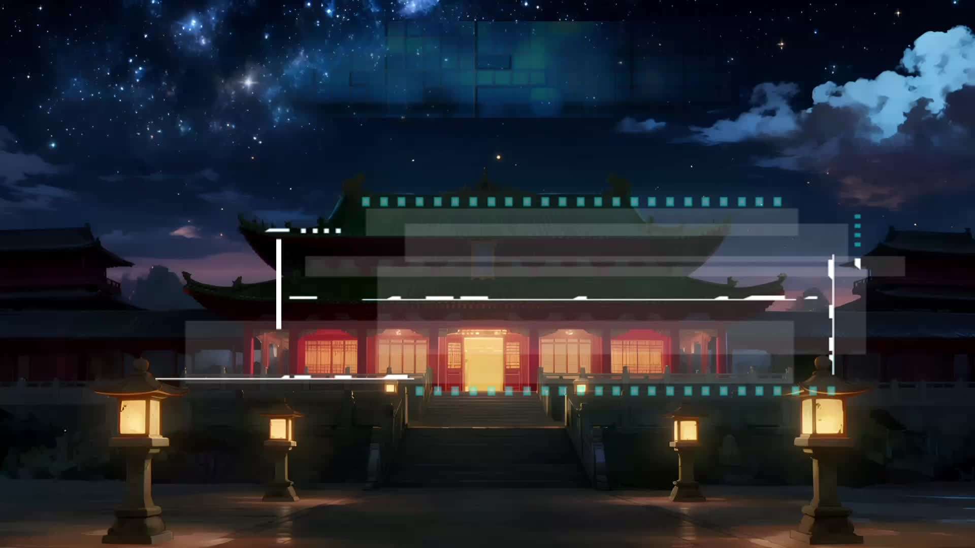 Episode 23 - A Live Show of Ranking Emperors